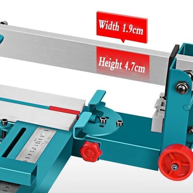Кафелерез 1.20 Вода