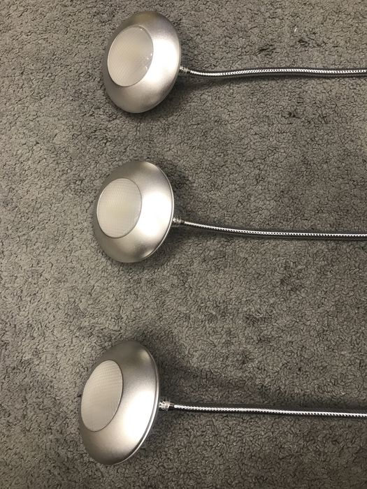 Дизайнерский светильник