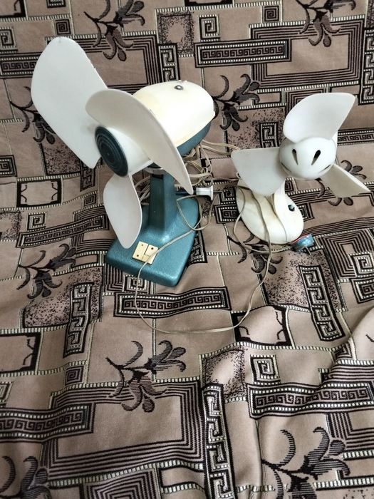 Электротовары, б/у