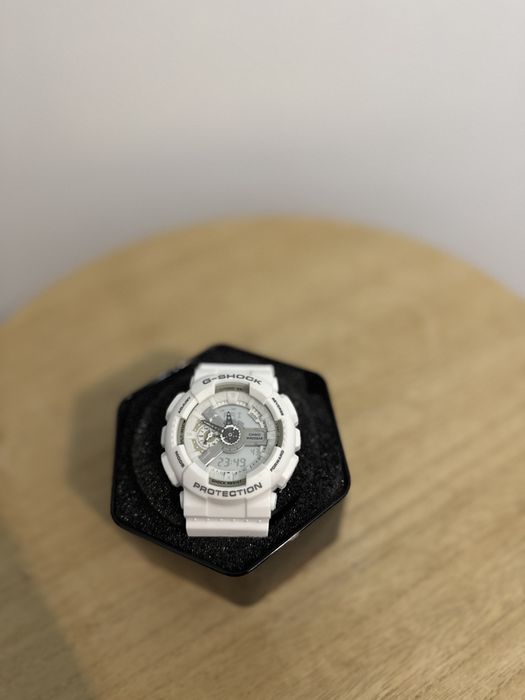 Ceas Casio G-Shock
