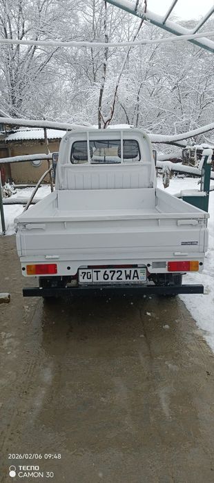 holati yaxshilangan damas labo qilingan   olmoqchi bo'lganlar aloqaga