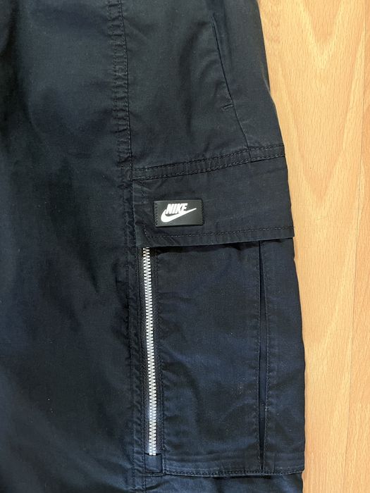 Nike Cargo спортен панталон М