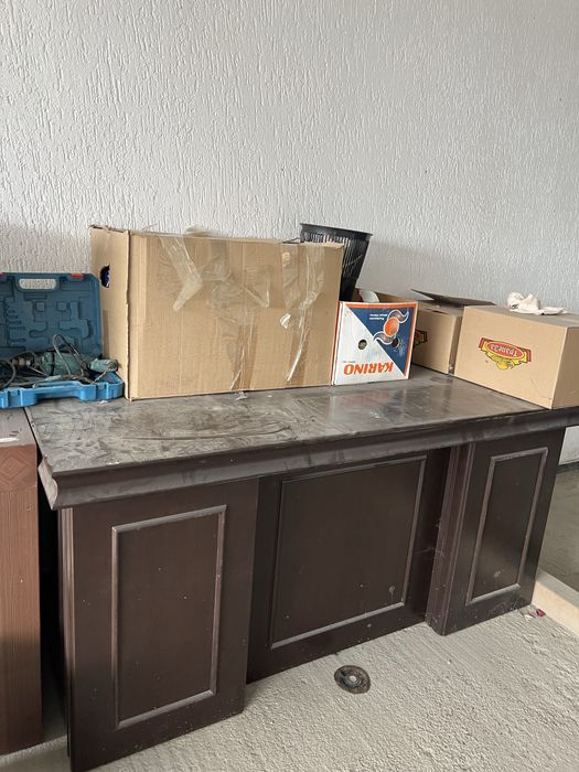 Два стула в хорошем качестве