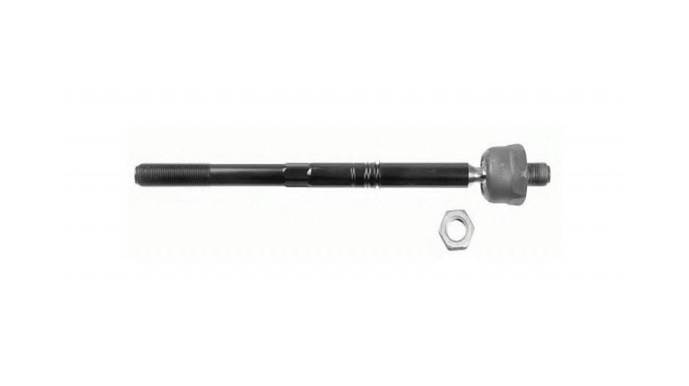 Bieleta directie Skoda OCTAVIA Combi 5E5 2012-2016 026190008617