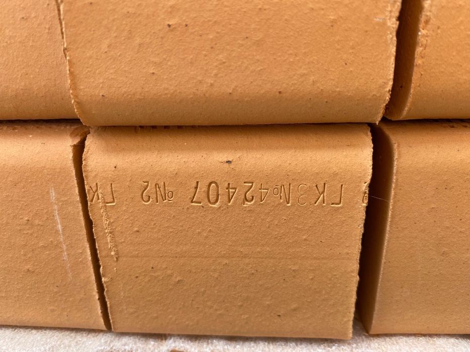 Продам Облицовочный кирпич