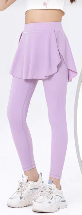 Одежда для фитнеса