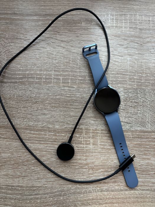 Galaxy watch 5, 44mm