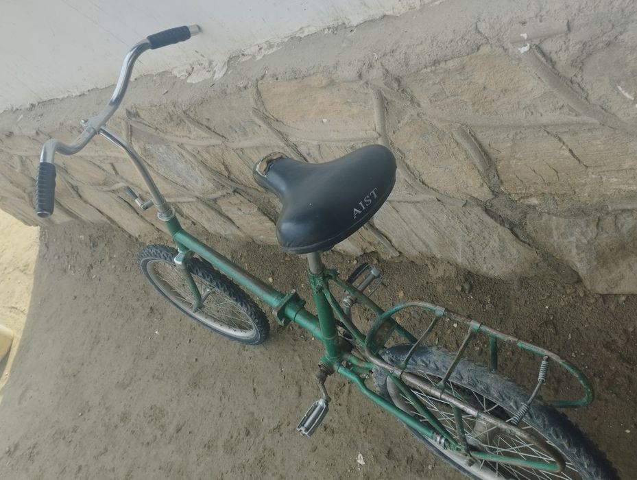 velosepid rasiskey #sroshniga sotiladi