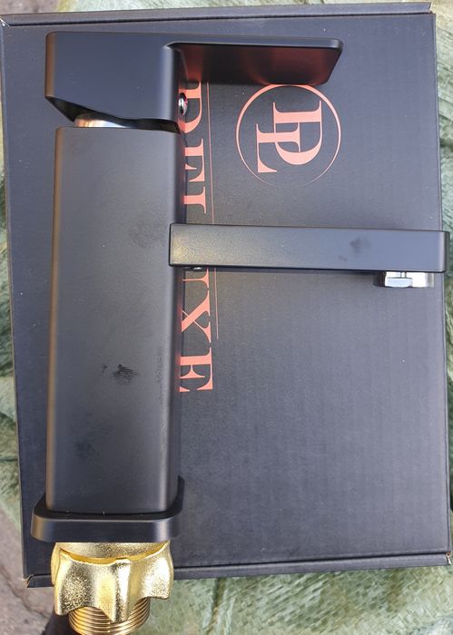 Сантехника оптом со склада