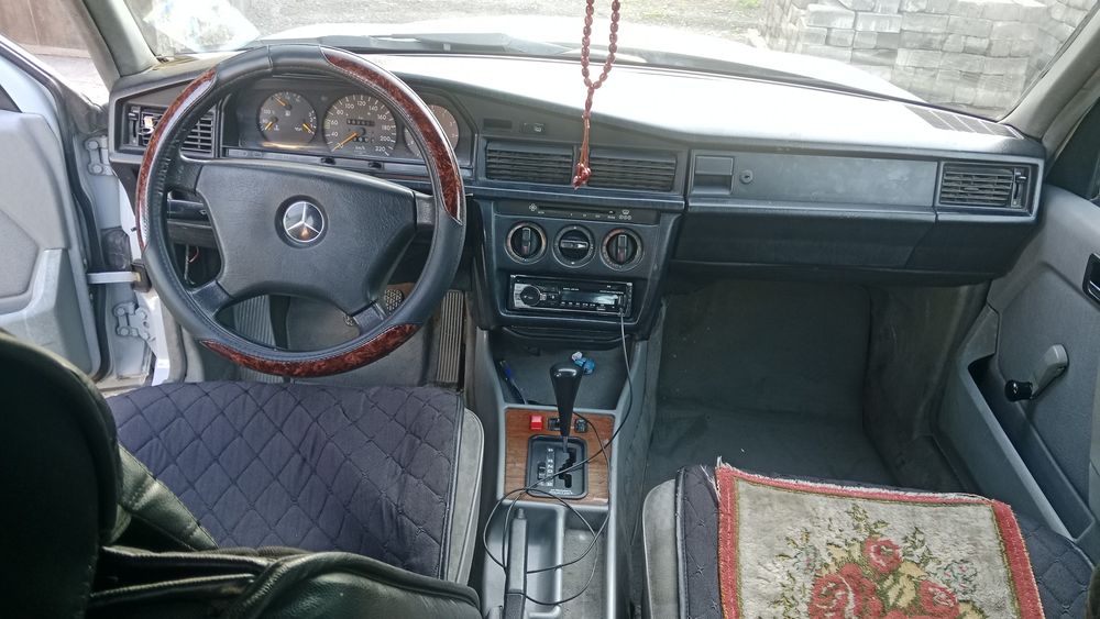 Срочно обмен срочно продам