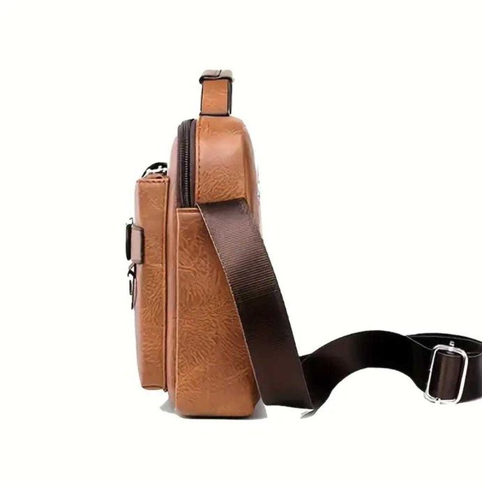 Барсетка унисекс