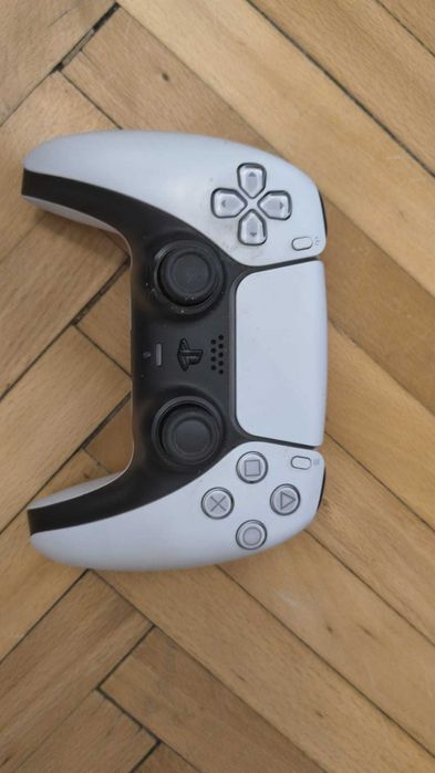 PS 5 Sony Digital Edition Perfect functional