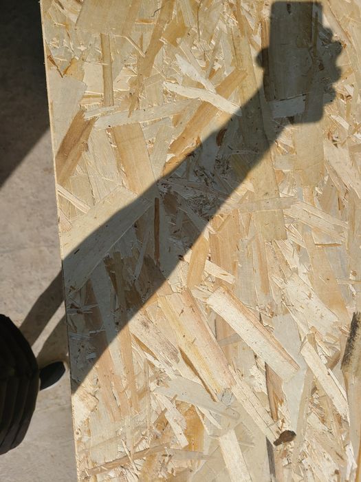 Дсп Фанера Осб Ламинат Финский Фанер