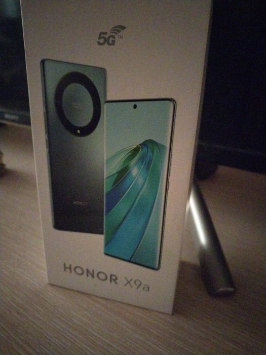 Обменяю или продам телефон на другом