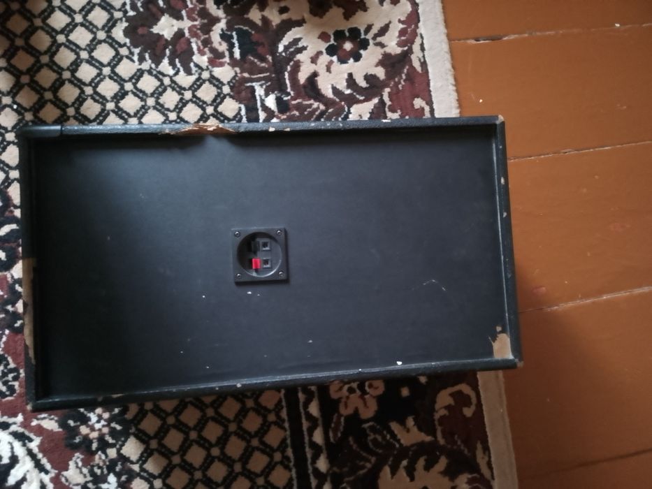 KALOKA  2 калока