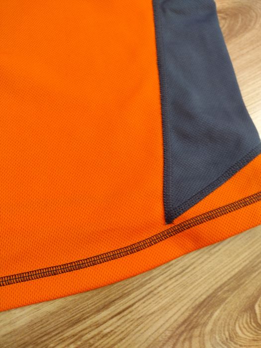 Стилна мъжка блуза