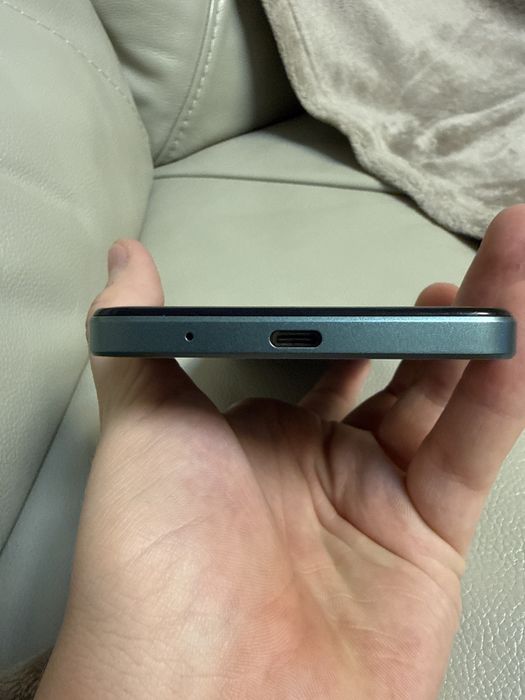 Redmi A3   4gb RAM/128gb   4G