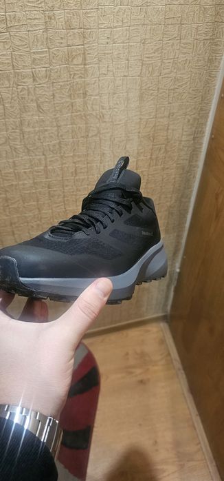 Кроссовки reebok