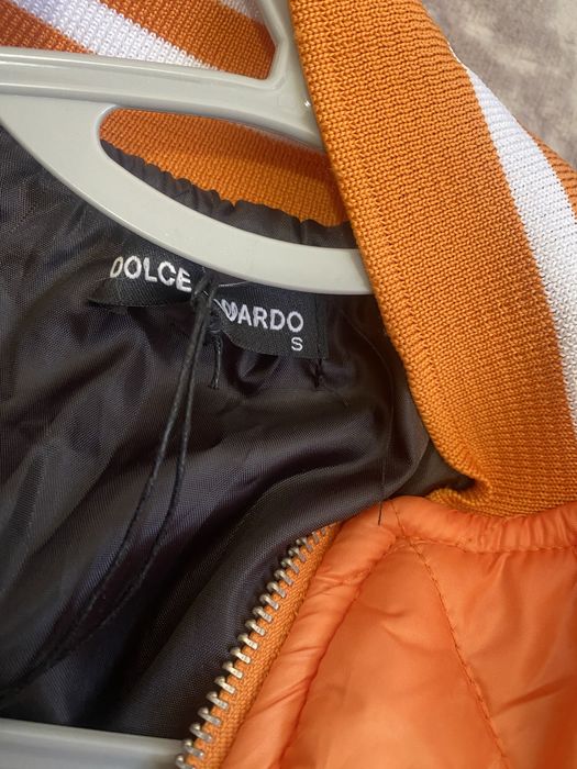 Детско яке късо за тинейджърка