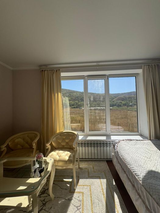 Продам дом в центре города