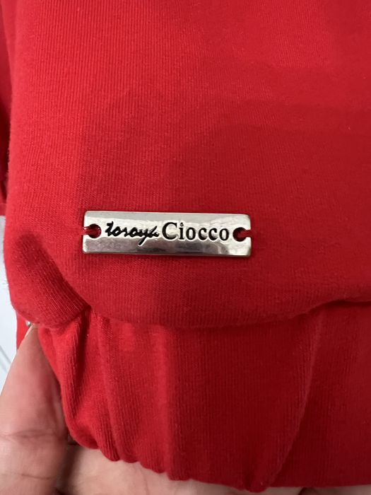 Продам комплект брюки+жакет