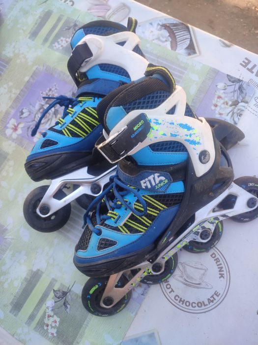 Role copii mărimea 35-38