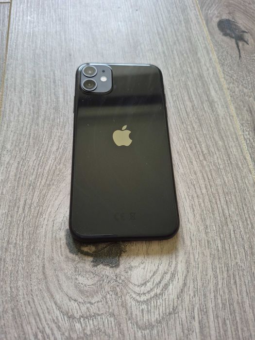 11 128gb second hand si noi de vanzare • Anunturi • OLX.ro