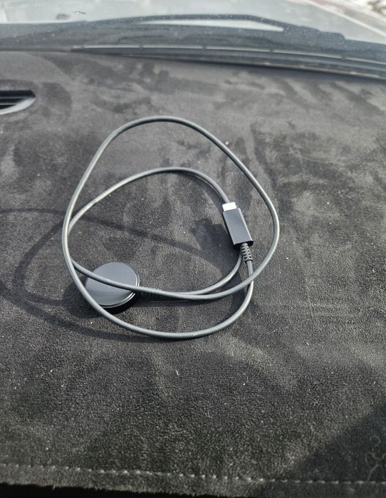 Самсунг смарт часы