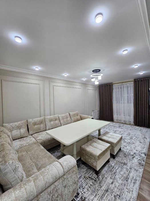 Срочно продаётся