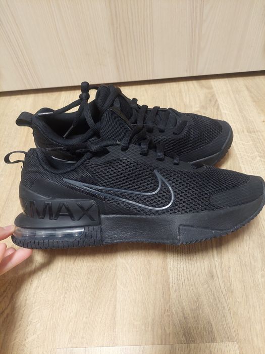 Мъжки маратонки NIKE