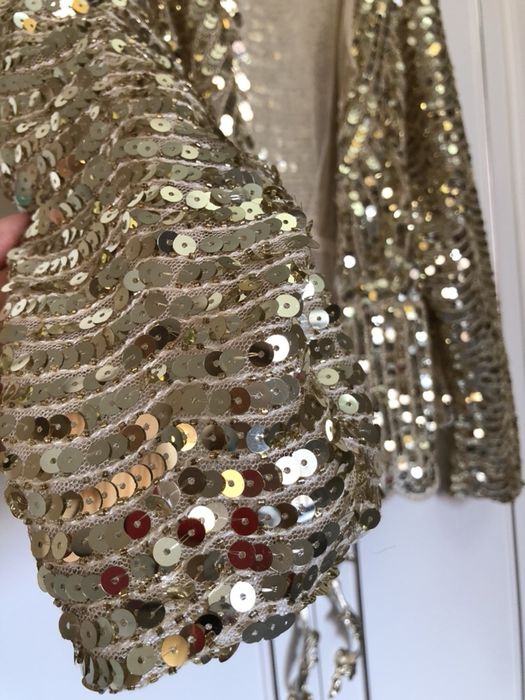 продам жакет-накидку