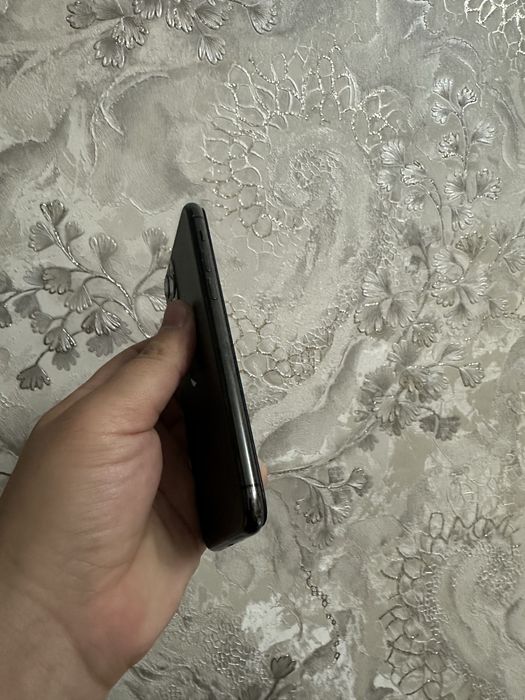 Iphone 11 pro 256 Gb