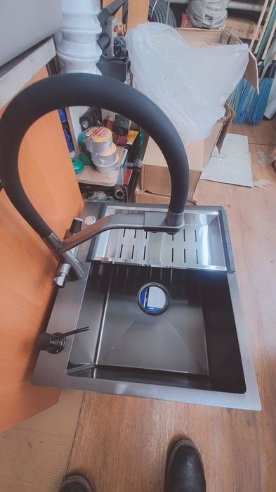 Продам Мойки разных размеров