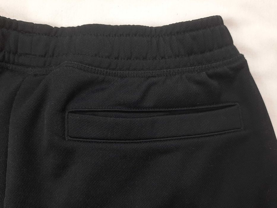 Puma x Mercedes AMG - Оригинално мъжко долнище размер M