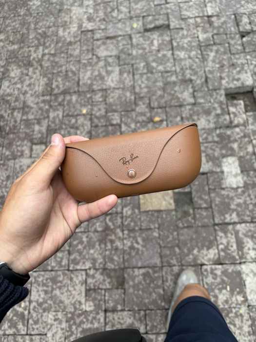 Rayban meta gen 2