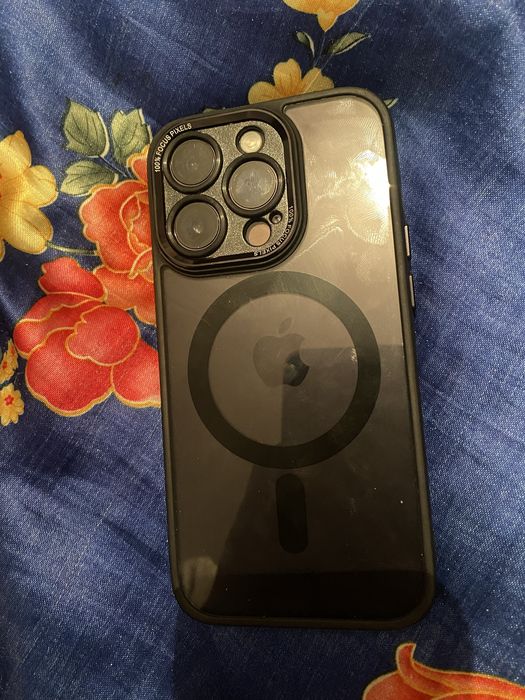 Срочно Продам Айфон 14Про
