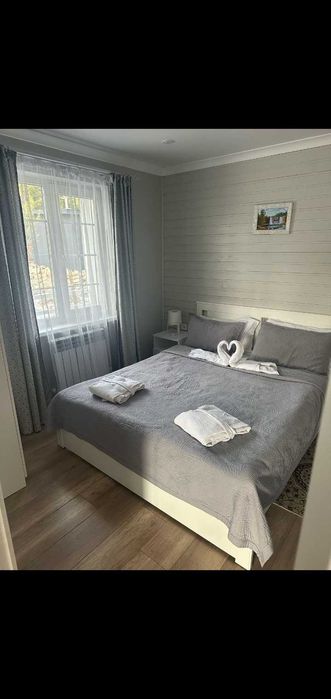 Продам модульные готовые дОМа и бани