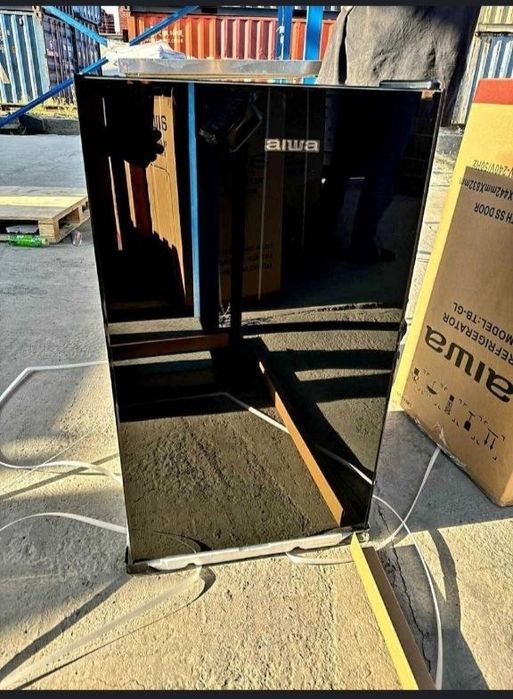 Aksiya. muzlatgich. sovutgich. xolodilnik.Холодильник