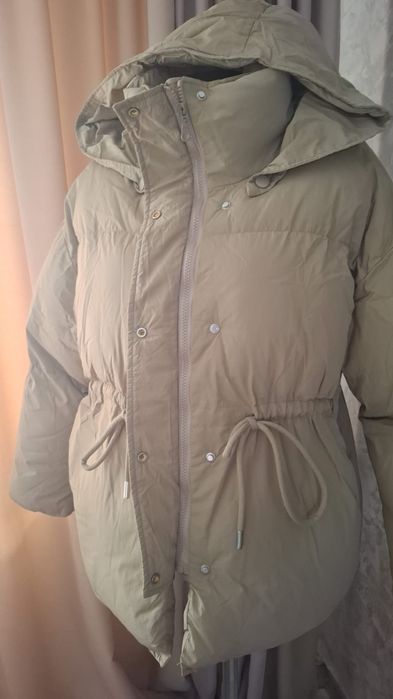 Срочно продам зима 5000тг