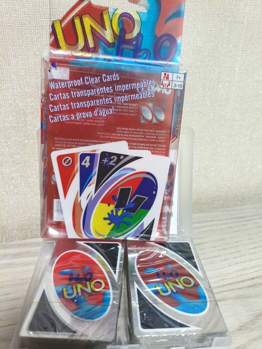 Срочно Настольные игры