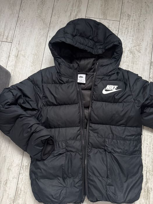 Спортни дрехи Nike