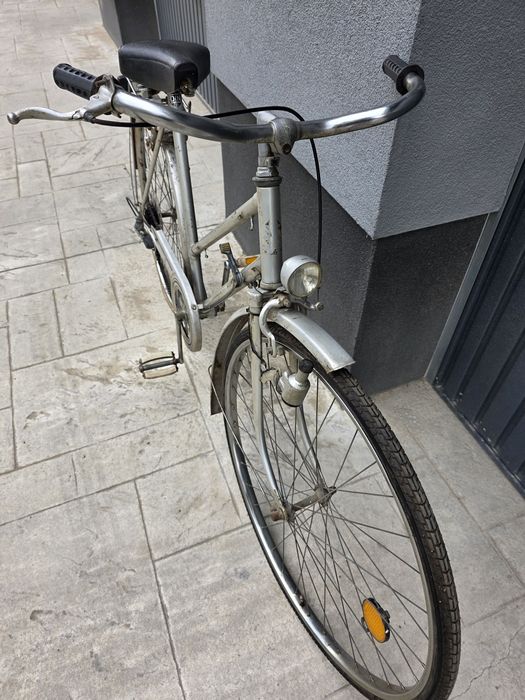 Колело Hanseatic 28" 5 скорости