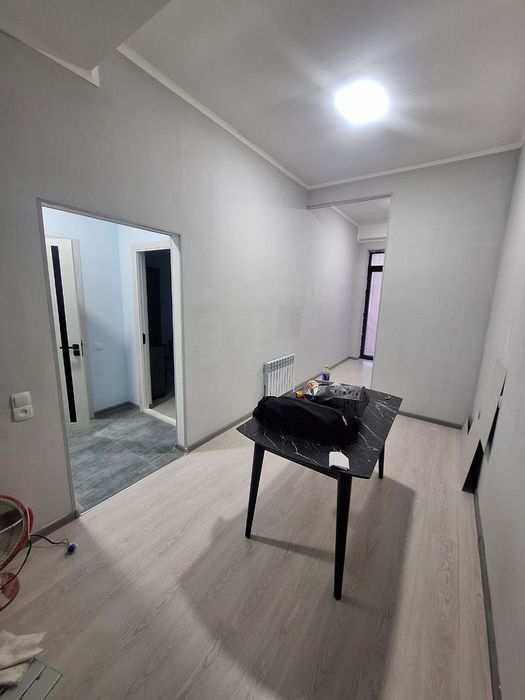 Сергили Хонабодда 2 хонали КВ.ижарага берилади