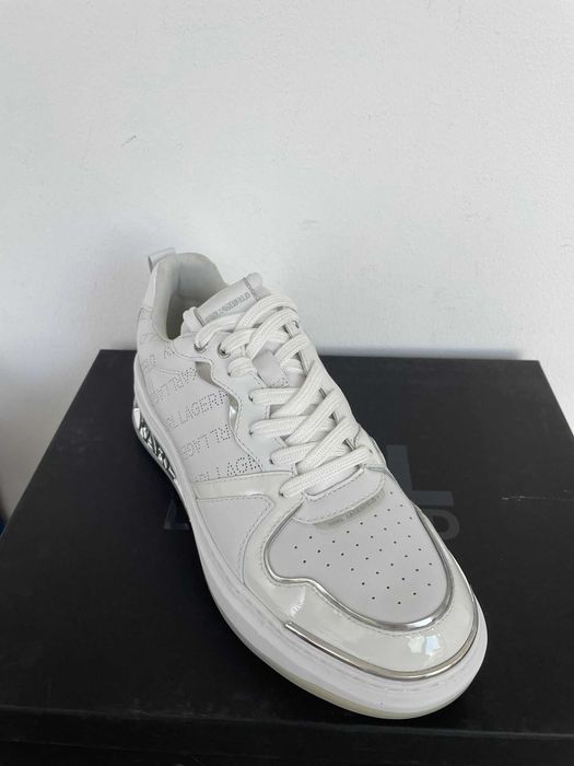 Sneakers Karl Lagerfeld