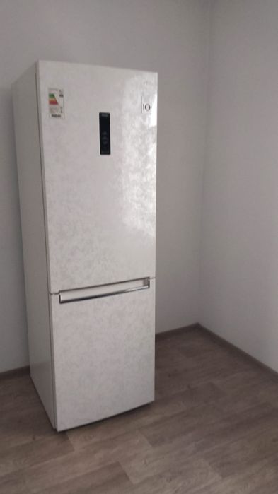 Уй Арендаға беріледі