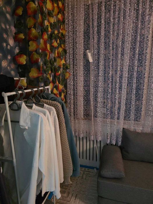 Квартира продажа 2-комн. Сергели 100005