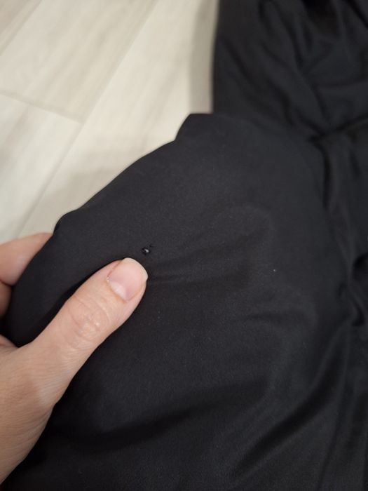 Geaca schi/ski polar life rodeo expedition