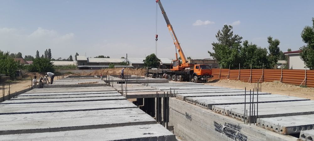 Услуга автокран 25 тонна 21 метр,Avtokran xizmati