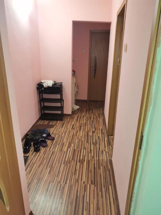Apartament 2 camere decomandat M 18