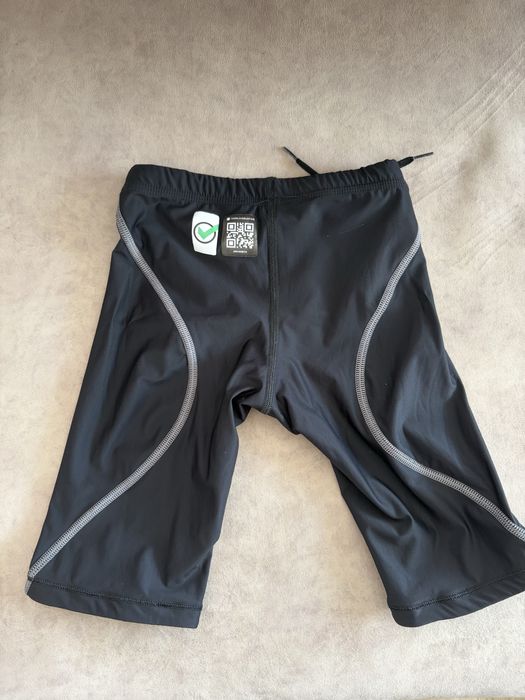 Фаскин Арена 12-13г